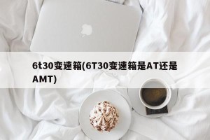 6t30变速箱(6T30变速箱是AT还是AMT)