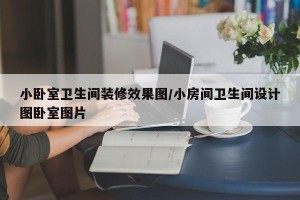 小卧室卫生间装修效果图/小房间卫生间设计图卧室图片