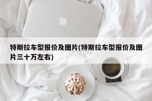 特斯拉车型报价及图片(特斯拉车型报价及图片三十万左右)