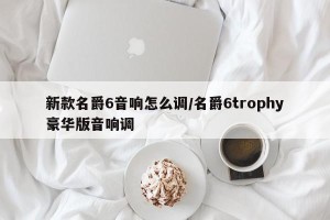 新款名爵6音响怎么调/名爵6trophy豪华版音响调