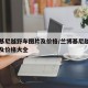 兰博基尼越野车图片及价格/兰博基尼越野车图片及价格大全