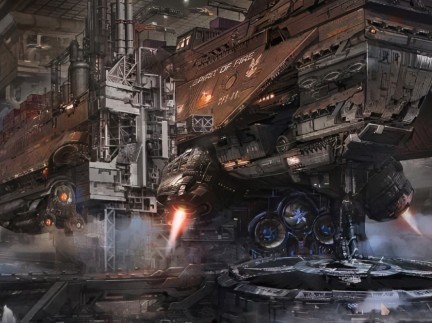 开挂辅助工具“微乐辅助器免费版v3.0”(曝光透视必备猫腻)