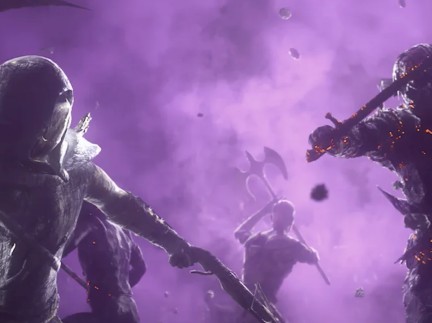 教程辅助“微乐小程序万能开挂器”2025开挂教程步骤