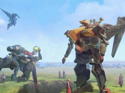 辅助神器“微乐透视辅助器免费”详细分享装挂步骤教程