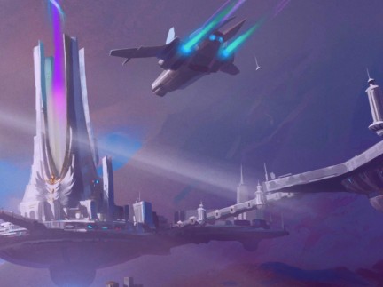 实操教程“哈灵麻将开挂神器安卓版”开挂详细教程